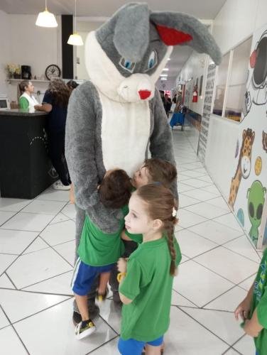 WhatsApp-Image-2024-03-29-at-12.54.12-AM