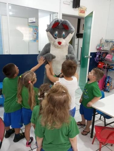 WhatsApp-Image-2024-03-29-at-12.54.26-AM