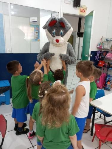 WhatsApp-Image-2024-03-29-at-12.54.53-AM