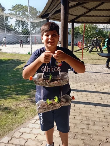 26a91c74-cafc-40a7-9755-b6b445f3586f