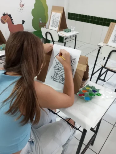 4293026f-5218-47ca-9de5-bc3caacde0f8