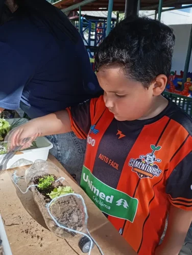 42bc61fb-788b-4483-bc43-883ce8f52310