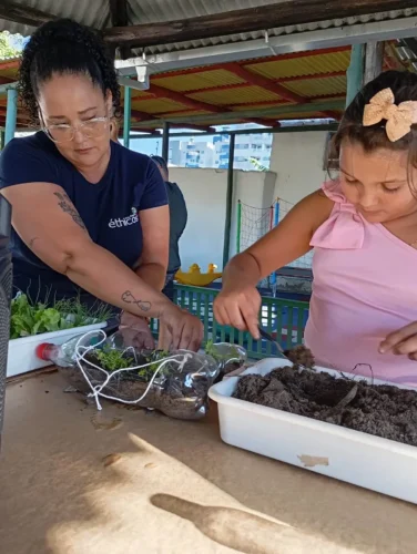 475fc06f-cdca-48d4-8b1f-11e897ca5413