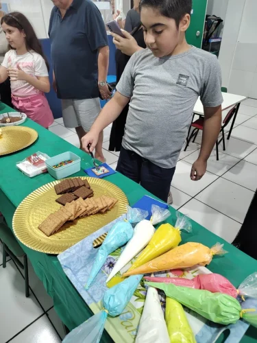 47fbf71a-63e3-4072-80d4-ecb9f6774d01