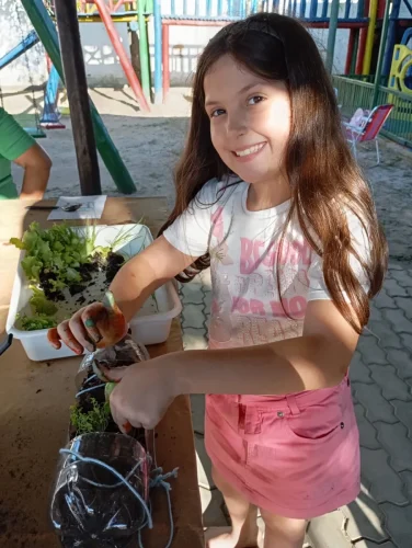 50d58c79-d4f5-46a3-8d66-c9700940b9aa