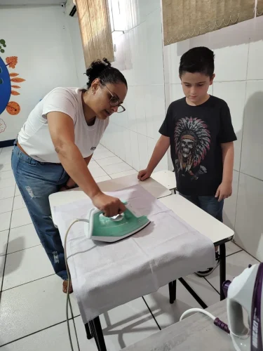 5167a700-c66a-4e36-ba52-298db5d11073