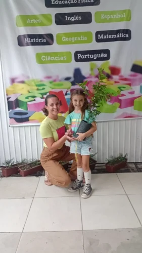 6353a384-e6b1-47b8-8e00-b290200c928f