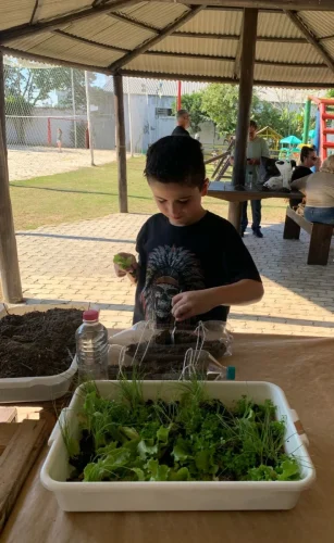 6858c1de-c897-4228-9eea-bd373e5e3784