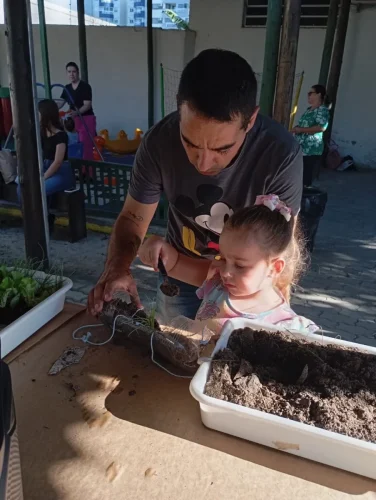 7500855c-b708-49e0-a84f-0701877f7fd7