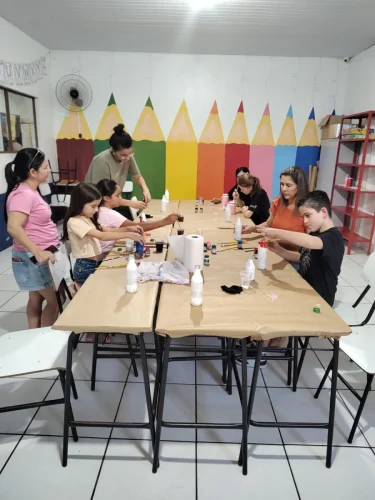 762ba337-b235-43f9-89ff-8cca63cfc5d8