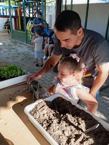 7855e791-dc35-4212-a3a5-281e8578293c