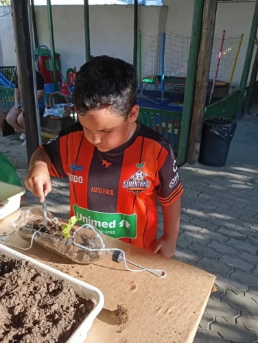 78f01618-0715-4816-beee-5a06f1f0f8ad