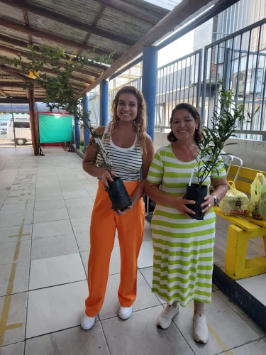 8006e5bf-cc55-4e7f-b872-a9afae0bf3d8