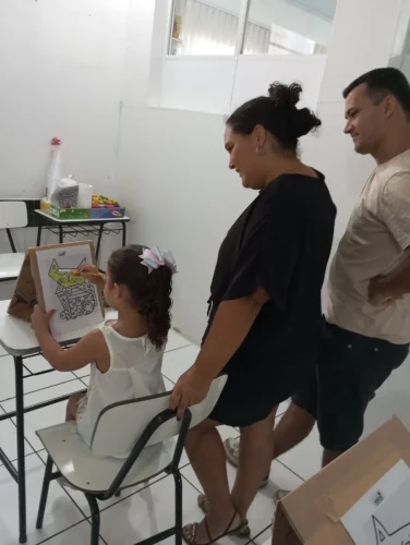 83e17c41-b6f1-42dd-a013-eb68dbdf1eb1