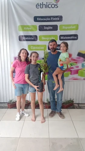 90de891b-f405-4e20-9fb4-f7b4b2dd225a