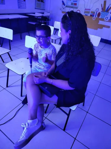 94623ad1-9831-418e-8b6d-ae701c933d4f