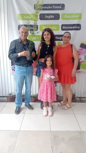 WhatsApp-Image-2025-08-15-at-11.15.56