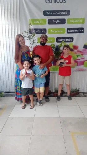 WhatsApp-Image-2025-08-15-at-11.15.57-1