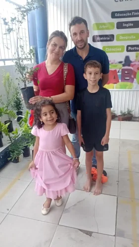 WhatsApp-Image-2025-08-15-at-11.16.08