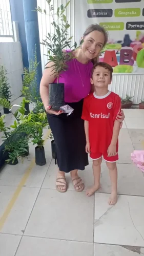 WhatsApp-Image-2025-08-15-at-11.16.15