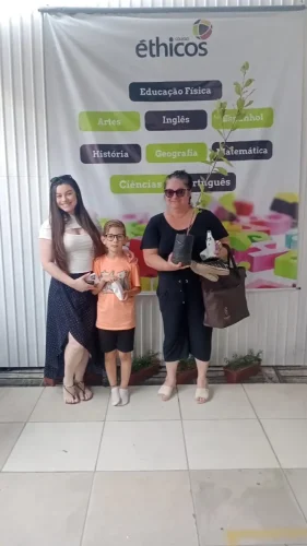 WhatsApp-Image-2025-08-15-at-11.16.21