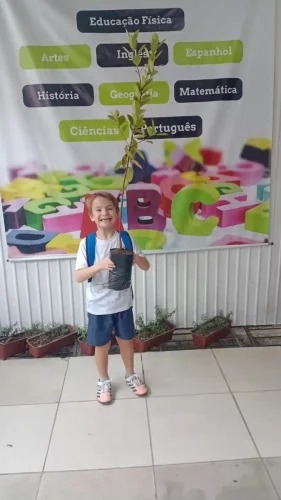 WhatsApp-Image-2025-08-15-at-11.16.27