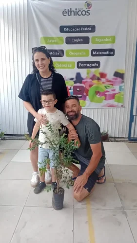 WhatsApp-Image-2025-08-15-at-11.16.32