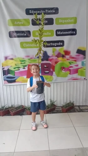 WhatsApp-Image-2025-08-15-at-11.16.37