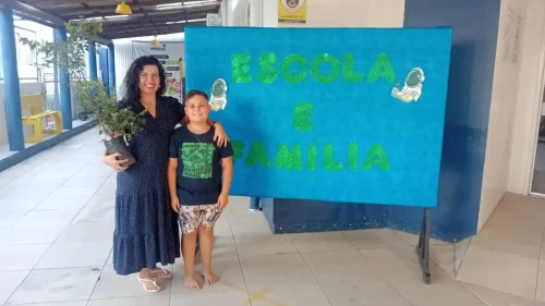 WhatsApp-Image-2025-08-15-at-11.16.42