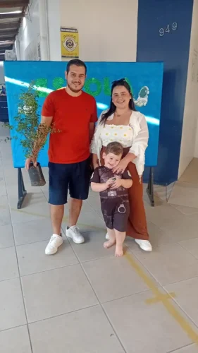 WhatsApp-Image-2025-08-15-at-11.16.48