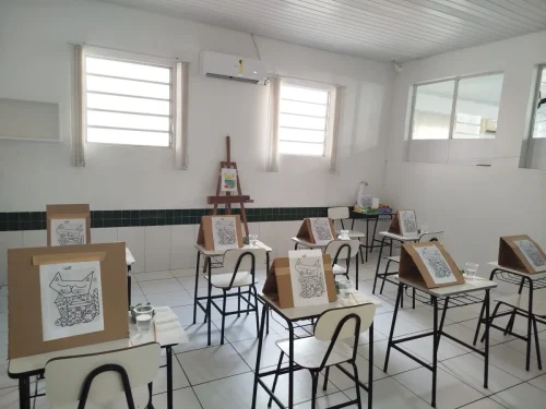 a34659ec-589a-43cb-9831-e0bbaeba1c6e