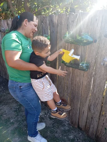 a61fc6c2-d2a4-4bc1-a61f-f14e75bd69a6