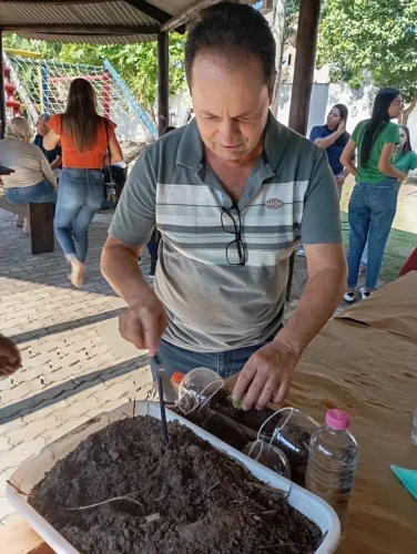 a6fecf64-e9a3-4bbf-b1d7-90a3ffb1b620