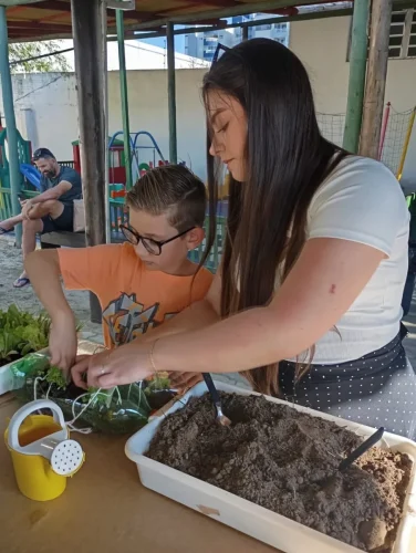 aeb48361-da8d-4473-9b26-065cde4a0462