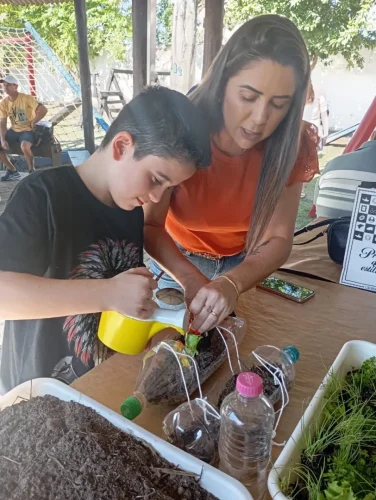 b2747acb-ddb2-424b-9abd-f1e4c2497c8b