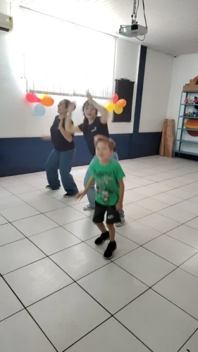 b37c7607-4e83-457e-9ceb-dcf7f2238399