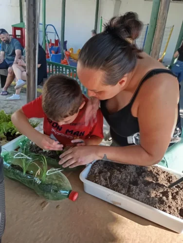 b8b8e4ea-0153-4b59-9746-07ee37b2ce19