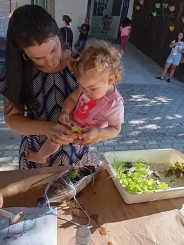 b8ec03f0-3a5f-43d4-834e-13bfabf2aae3