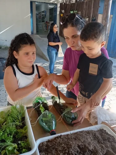 b9d9bf9c-e94b-4e32-9b5f-2e79c3842e6c