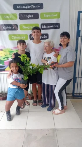 ba0b25d2-388a-462d-a534-5f591bcd55b3