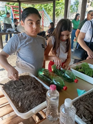 bc97e882-8c4a-4a7a-8f75-0731916d57bf