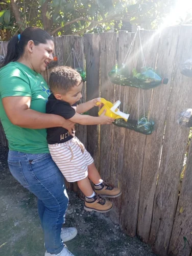 bd7b4234-a0b1-414e-b16a-ea5a7b77cac7