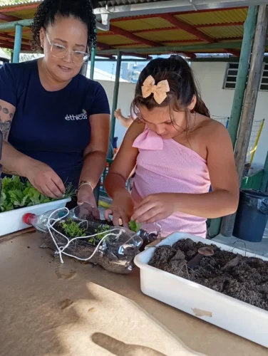 c084f128-bb69-4ef6-89ce-56d33d2cee45