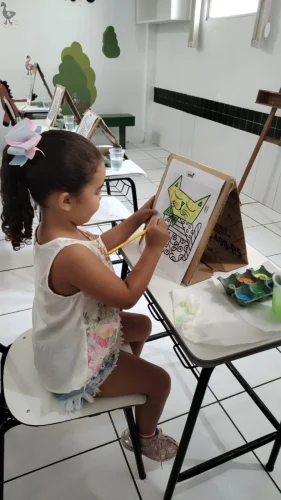 c0f53bb2-279e-4380-9f5a-9665eb02be3f