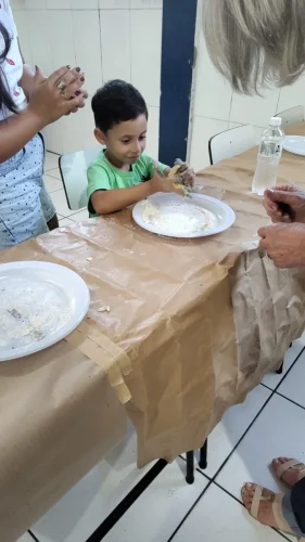 c62d3335-6060-4746-ab6c-6d3e539b4f65