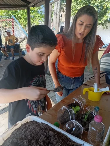 c9931a18-74d3-494f-82e0-a335c5f515b1