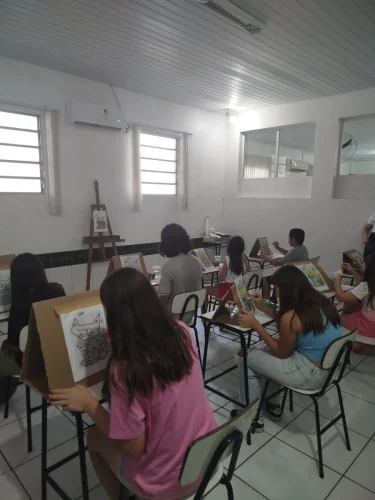 cdaa7525-a556-48a2-84b7-d010585212d5