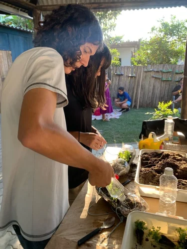 d3ec6f16-0415-4065-9a50-980a8b56f17e