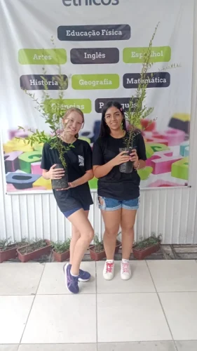 d470278c-fcbc-4524-94a1-775d4aeec254