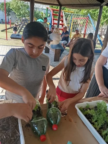 d6fc0f30-f79a-4863-b452-9ec59ff11cbb